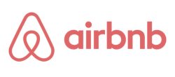 airbnb-logo
