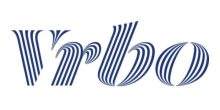 vrbo-logo